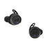 UNDER ARMOUR FLASH X TRUE WIRELESS HEADPHONE