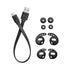UNDER ARMOUR FLASH X TRUE WIRELESS HEADPHONE