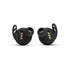 UNDER ARMOUR FLASH X TRUE WIRELESS HEADPHONE