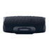 JBL Charge 4 Portable Bluetooth Speaker - TecAfrica Solutions