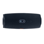JBL Charge 4 Portable Bluetooth Speaker - TecAfrica Solutions