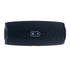 JBL Charge 4 Portable Bluetooth Speaker - TecAfrica Solutions