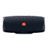 JBL Charge 4 Portable Bluetooth Speaker - TecAfrica Solutions