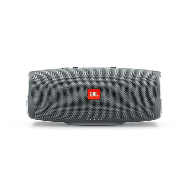 JBL Charge 4 – Solucionalo.col