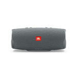 JBL Charge 4 Portable Bluetooth Speaker - TecAfrica Solutions