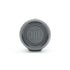 JBL Charge 4 Portable Bluetooth Speaker - TecAfrica Solutions