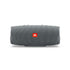 JBL Charge 4 Portable Bluetooth Speaker - TecAfrica Solutions