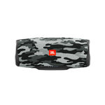 JBL Charge 4 Portable Bluetooth Speaker - TecAfrica Solutions