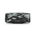 JBL Charge 4 Portable Bluetooth Speaker - TecAfrica Solutions