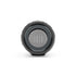 JBL Charge 4 Portable Bluetooth Speaker - TecAfrica Solutions