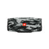 JBL Charge 4 Portable Bluetooth Speaker - TecAfrica Solutions