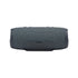 JBL Charge Essential Portable Bluetooth Speaker