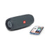 JBL Charge Essential Portable Bluetooth Speaker