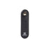 JBL WIRELESS DYNAMIC VOCAL MIC