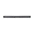 JBL Link Soundbar