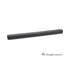 JBL Link Soundbar