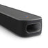 JBL Link Soundbar