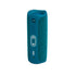 JBL Flip 5 Eco Edition Portable Bluetooth Speaker