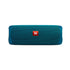 JBL Flip 5 Eco Edition Portable Bluetooth Speaker