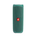 JBL Flip 5 Eco Edition Portable Bluetooth Speaker