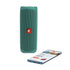 JBL Flip 5 Eco Edition Portable Bluetooth Speaker