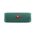 JBL Flip 5 Eco Edition Portable Bluetooth Speaker