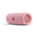 JBL FLIP 5 PORTABLE BLUETOOTH SPEAKER
