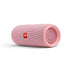 JBL FLIP 5 PORTABLE BLUETOOTH SPEAKER