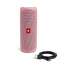 JBL FLIP 5 PORTABLE BLUETOOTH SPEAKER