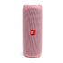 JBL FLIP 5 PORTABLE BLUETOOTH SPEAKER