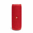 JBL FLIP 5 PORTABLE BLUETOOTH SPEAKER