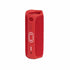 JBL FLIP 5 PORTABLE BLUETOOTH SPEAKER
