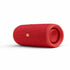 JBL FLIP 5 PORTABLE BLUETOOTH SPEAKER