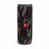 JBL FLIP 5 PORTABLE BLUETOOTH SPEAKER