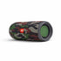 JBL FLIP 5 PORTABLE BLUETOOTH SPEAKER