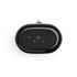 JBL TUNER XL PORTABLE BLUETOOTH FM RADIO SPEAKER - TecAfrica Solutions