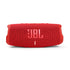 JBL CHARGE 5 PORTABLE BLUETOOTH SPEAKER