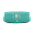 JBL CHARGE 5 PORTABLE BLUETOOTH SPEAKER