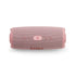 JBL CHARGE 5 PORTABLE BLUETOOTH SPEAKER - PINK