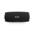 JBL CHARGE 5 TOMORROWLAND PORTABLE BLUETOOTH SPEAKER