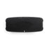 JBL CHARGE 5 TOMORROWLAND PORTABLE BLUETOOTH SPEAKER
