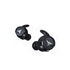 UNDER ARMOUR ROCK X TRUE WIRELESS HEADPHONE