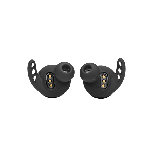 UNDER ARMOUR ROCK X TRUE WIRELESS HEADPHONE