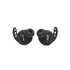 UNDER ARMOUR ROCK X TRUE WIRELESS HEADPHONE