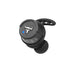 UNDER ARMOUR ROCK X TRUE WIRELESS HEADPHONE