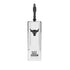 UNDER ARMOUR ROCK X TRUE WIRELESS HEADPHONE