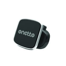 ONETTO MAGNET VENT MOUNT - TecAfrica Solutions