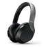 PHILIPS TAPH805BK WIRELESS OVER-EAR NOISE CANCELLING HEADPHONE - TecAfrica Solutions