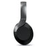 PHILIPS TAPH805BK WIRELESS OVER-EAR NOISE CANCELLING HEADPHONE - TecAfrica Solutions
