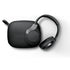 PHILIPS TAPH805BK WIRELESS OVER-EAR NOISE CANCELLING HEADPHONE - TecAfrica Solutions